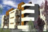 Zdjęcie inwestycji Wolne Miasto 2376