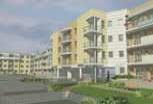 Zdjęcie inwestycji Wolne Miasto 2378