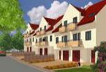 Zdjęcie inwestycji Wolne Miasto 2382