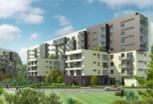 Zdjęcie inwestycji Wolne Miasto 2383