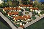 Zdjęcie inwestycji Wolne Miasto 2385