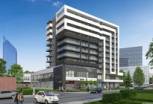 Zdjęcie inwestycji Wolne Miasto 2387