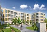 Zdjęcie inwestycji Wolne Miasto 2388
