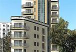 Zdjęcie inwestycji Wolne Miasto 2389