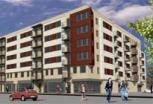 Zdjęcie inwestycji Wolne Miasto 2392