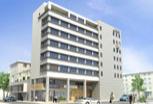 Zdjęcie inwestycji Wolne Miasto 2393