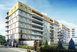 Zdjęcie inwestycji Wolne Miasto 2394