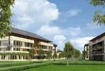 Zdjęcie inwestycji Wolne Miasto 2395