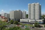 Zdjęcie inwestycji Wolne Miasto 2397