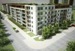 Zdjęcie inwestycji Wolne Miasto 2399