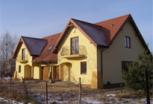 Zdjęcie inwestycji Wolne Miasto 2400