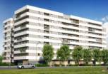 Zdjęcie inwestycji Wolne Miasto 2401