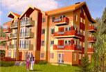 Zdjęcie inwestycji Wolne Miasto 2402