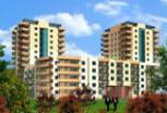 Zdjęcie inwestycji Wolne Miasto 2403