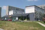Zdjęcie inwestycji Wolne Miasto 2404