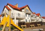 Zdjęcie inwestycji Wolne Miasto 2405