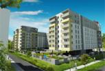Zdjęcie inwestycji Wolne Miasto 2407
