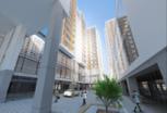 Zdjęcie inwestycji Wolne Miasto 2408