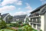 Zdjęcie inwestycji Wolne Miasto 2410