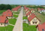 Zdjęcie inwestycji Wolne Miasto 2411