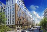 Zdjęcie inwestycji Wolne Miasto 2414