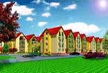 Zdjęcie inwestycji Wolne Miasto 2416