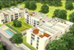 Zdjęcie inwestycji Wolne Miasto 2417