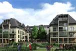 Zdjęcie inwestycji Wolne Miasto 2418