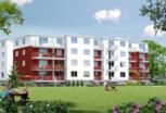 Zdjęcie inwestycji Wolne Miasto 2419