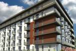 Zdjęcie inwestycji Wolne Miasto 2420