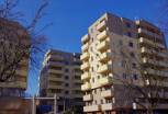 Zdjęcie inwestycji Wolne Miasto 2423