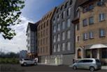 Zdjęcie inwestycji Wolne Miasto 2424
