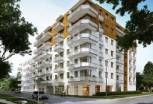 Zdjęcie inwestycji Wolne Miasto 2425