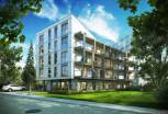 Zdjęcie inwestycji Wolne Miasto 2426