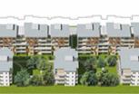 Zdjęcie inwestycji Wolne Miasto 2427
