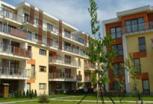 Zdjęcie inwestycji Wolne Miasto 2428
