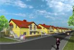 Zdjęcie inwestycji Wolne Miasto 2431