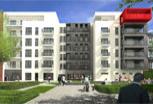 Zdjęcie inwestycji Wolne Miasto 2432