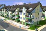 Zdjęcie inwestycji Wolne Miasto 2437