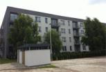 Zdjęcie inwestycji Wolne Miasto 2438