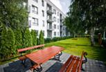 Zdjęcie inwestycji Wolne Miasto 2439