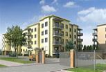 Zdjęcie inwestycji Wolne Miasto 2441