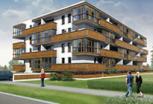 Zdjęcie inwestycji Wolne Miasto 2443