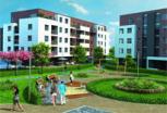 Zdjęcie inwestycji Wolne Miasto 2444