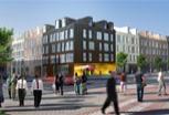 Zdjęcie inwestycji Wolne Miasto 2445