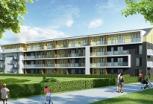 Zdjęcie inwestycji Wolne Miasto 2446
