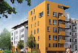 Zdjęcie inwestycji Wolne Miasto 2447