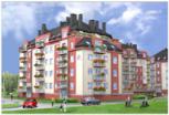 Zdjęcie inwestycji Wolne Miasto 2448
