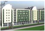 Zdjęcie inwestycji Wolne Miasto 2450