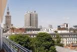 Zdjęcie inwestycji Wolne Miasto 2451